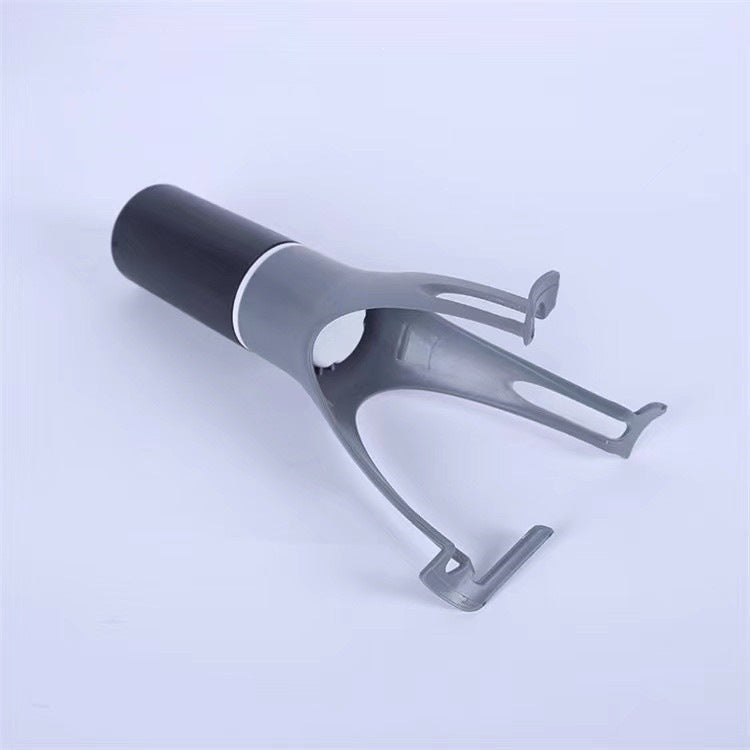 Automatic Electric Kitchen Stirrer Mixer