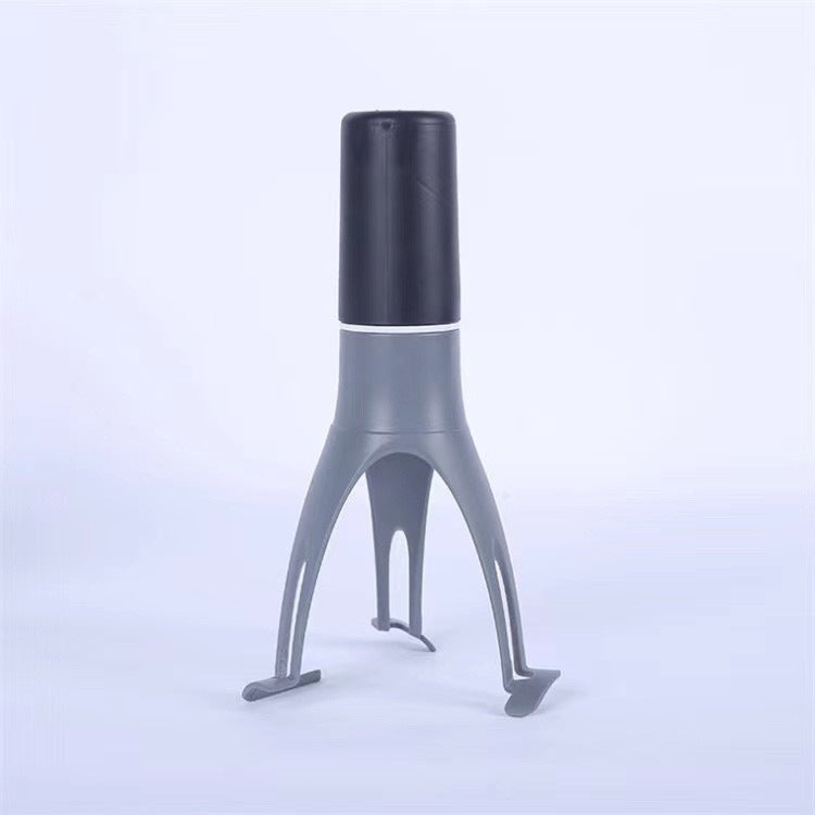 Automatic Electric Kitchen Stirrer Mixer