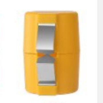 Portable Egg Shell Opener
