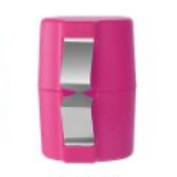 Portable Egg Shell Opener