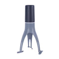 Automatic Electric Kitchen Stirrer Mixer