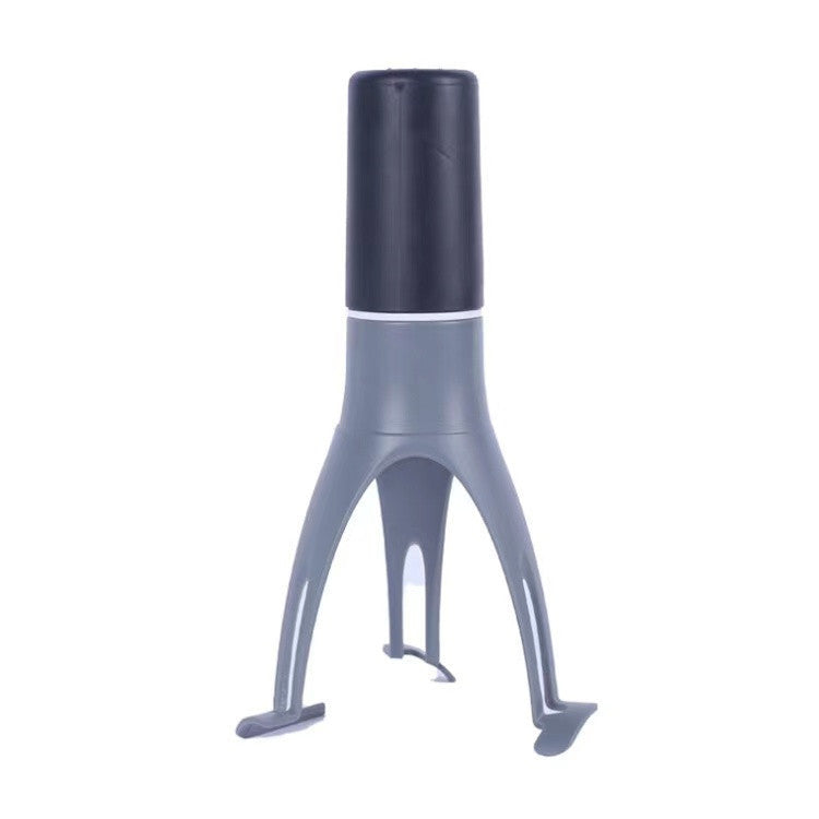 Automatic Electric Kitchen Stirrer Mixer